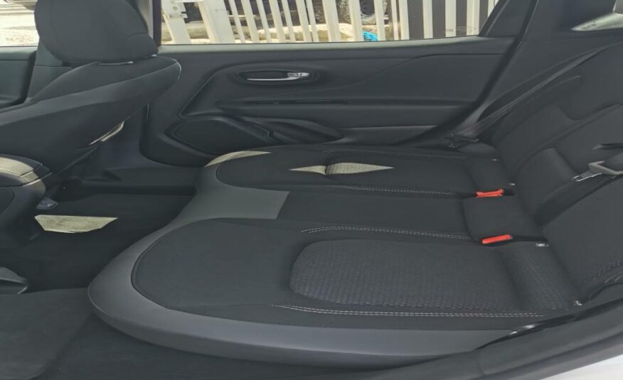 JEEP RENEGADE 1.6 MJT CENTRAL PARK 130