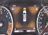 JEEP RENEGADE 1.6 MJT CENTRAL PARK 130
