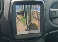 JEEP RENEGADE 1.6 MJT CENTRAL PARK 130