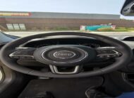 JEEP RENEGADE 1.6 MJT CENTRAL PARK 130