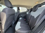 FORD ECOSPORT 1.5 TDCI 90 FAP TITANIUM 91