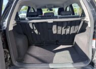 FORD ECOSPORT 1.5 TDCI 90 FAP TITANIUM 91
