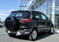 FORD ECOSPORT 1.5 TDCI 90 FAP TITANIUM 91
