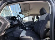 FORD ECOSPORT 1.5 TDCI 90 FAP TITANIUM 91