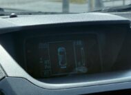 FORD ECOSPORT 1.5 TDCI 90 FAP TITANIUM 91