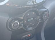 FORD ECOSPORT 1.5 TDCI 90 FAP TITANIUM 91