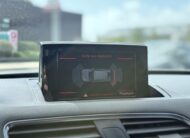 AUDI Q3 1.4 TFSI COD ULTRA 150 CH S LINE