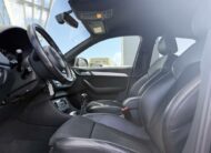 AUDI Q3 1.4 TFSI COD ULTRA 150 CH S LINE