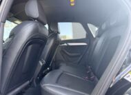 AUDI Q3 1.4 TFSI COD ULTRA 150 CH S LINE