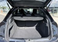 AUDI Q3 1.4 TFSI COD ULTRA 150 CH S LINE