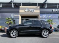 AUDI Q3 1.4 TFSI COD ULTRA 150 CH S LINE