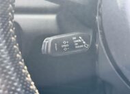 AUDI Q3 1.4 TFSI COD ULTRA 150 CH S LINE