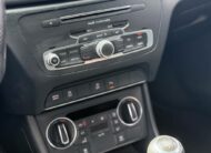 AUDI Q3 1.4 TFSI COD ULTRA 150 CH S LINE