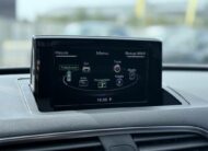 AUDI Q3 1.4 TFSI COD ULTRA 150 CH S LINE