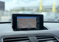AUDI Q3 1.4 TFSI COD ULTRA 150 CH S LINE