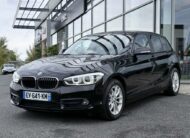 BMW SERIE 1 F20 LCI2 114D 95 CH BUSINESS DESIGN