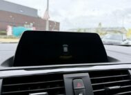 BMW SERIE 1 F20 LCI2 114D 95 CH BUSINESS DESIGN
