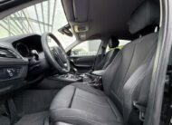 BMW SERIE 1 F20 LCI2 114D 95 CH BUSINESS DESIGN