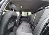 BMW SERIE 1 F20 LCI2 114D 95 CH BUSINESS DESIGN