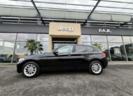 BMW SERIE 1 F20 LCI2 114D 95 CH BUSINESS DESIGN
