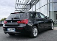 BMW SERIE 1 F20 LCI2 114D 95 CH BUSINESS DESIGN