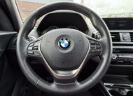 BMW SERIE 1 F20 LCI2 114D 95 CH BUSINESS DESIGN