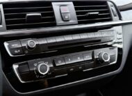 BMW SERIE 1 F20 LCI2 114D 95 CH BUSINESS DESIGN