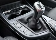 BMW SERIE 1 F20 LCI2 114D 95 CH BUSINESS DESIGN