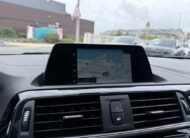 BMW SERIE 1 F20 LCI2 114D 95 CH BUSINESS DESIGN