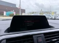 BMW SERIE 1 F20 LCI2 114D 95 CH BUSINESS DESIGN