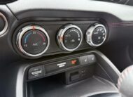 MAZDA MX-5 RF 1.5 SA-G 131 DYNAMIQUE
