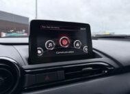 MAZDA MX-5 RF 1.5 SA-G 131 DYNAMIQUE