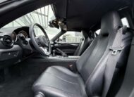 MAZDA MX-5 RF 1.5 SA-G 131 DYNAMIQUE
