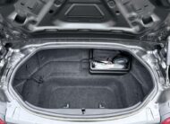 MAZDA MX-5 RF 1.5 SA-G 131 DYNAMIQUE