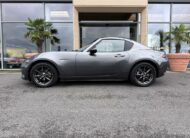 MAZDA MX-5 RF 1.5 SA-G 131 DYNAMIQUE