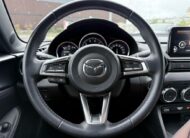 MAZDA MX-5 RF 1.5 SA-G 131 DYNAMIQUE