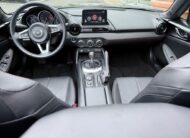 MAZDA MX-5 RF 1.5 SA-G 131 DYNAMIQUE