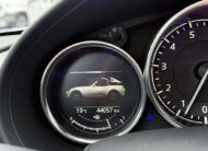 MAZDA MX-5 RF 1.5 SA-G 131 DYNAMIQUE