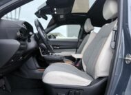 MAZDA MX-30 ELECTRIQUE 145 CH MODERN CONFIDENCE
