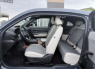 MAZDA MX-30 ELECTRIQUE 145 CH MODERN CONFIDENCE