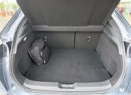 MAZDA MX-30 ELECTRIQUE 145 CH MODERN CONFIDENCE