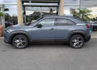 MAZDA MX-30 ELECTRIQUE 145 CH MODERN CONFIDENCE