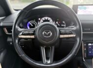 MAZDA MX-30 ELECTRIQUE 145 CH MODERN CONFIDENCE
