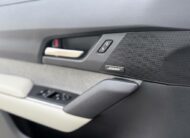MAZDA MX-30 ELECTRIQUE 145 CH MODERN CONFIDENCE