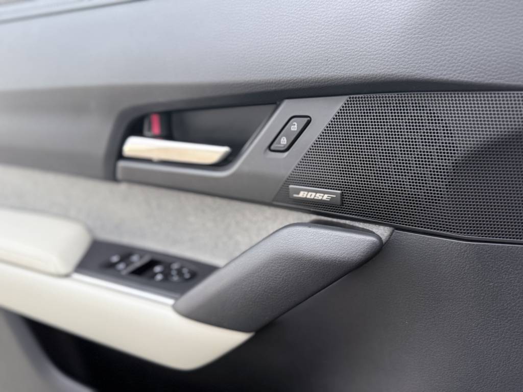 MAZDA MX-30 ELECTRIQUE 145 CH MODERN CONFIDENCE