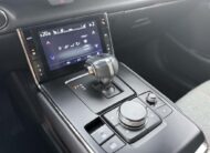 MAZDA MX-30 ELECTRIQUE 145 CH MODERN CONFIDENCE