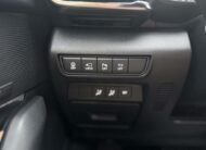 MAZDA MX-30 ELECTRIQUE 145 CH MODERN CONFIDENCE