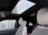 MAZDA MX-30 ELECTRIQUE 145 CH MODERN CONFIDENCE