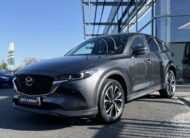 MAZDA CX-5 2.2L SA-D 150 CH BVM6 DYNAMIQUE PACK PLUS