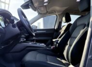 MAZDA CX-5 2.2L SA-D 150 CH BVM6 DYNAMIQUE PACK PLUS